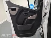 Renault Master 2.3 DCI 130CV BASCULANTE