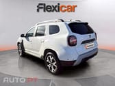 Dacia Duster 1.0 TCe ECO-G Journey Bi-Fuel