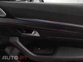 Peugeot 508 SW 1.5 BlueHDi GT Pack EAT8
