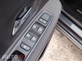Dacia Sandero 1.0 ECO-G Comfort Bi-Fuel