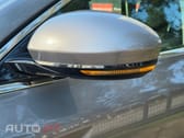Renault Talisman Sport Tourer 1.5 dCi Zen