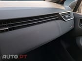 Renault Clio TCe 90 esprit Alpine