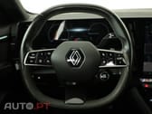 Renault Austral Austral 1.2 E-Tech Full Hybrid Techno Esprit Alpine