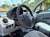 Citroen C3 1.1 Seduction