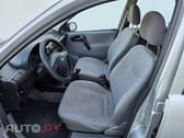 Opel Corsa 1.2 16V