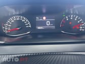 Peugeot 2008 1.2 PureTech Active Pack