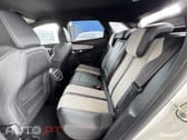 Peugeot 3008 1.6 Hybrid4 GT Pack e-EAT8