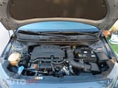Hyundai Bayon 1.0 T-GDi Premium