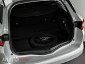 Renault Mégane Sport Tourer 1.5 dCi Zen ECO