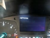 Ford Fiesta 1.5 TDCi Connected