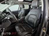 Jaguar F-Pace 2.0 i4D R-Sport