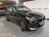 BMW X1 sDrive18i