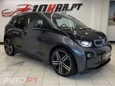 BMW i3 I3 - REX (94AH)