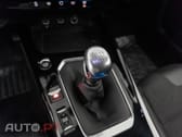 Peugeot 508 SW 1.5 BlueHDi Allure