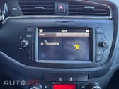 Kia Ceed SW 1.6 CRDi GT Line