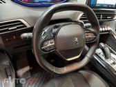 Peugeot 5008 1.5 BlueHDi Active Pack EAT8