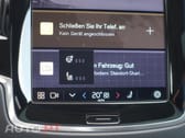 Volvo XC40 I.V.A DEDUTIVEL T8 AWD