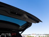 BMW X7 M50d