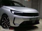 Opel Corsa 1.2 Turbo GS Line