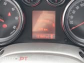 Opel Astra Sports Tourer 1.3 CDTi Cosmo S/S