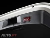 Mercedes-Benz C 250 CDi Avantgarde BlueEfficiency Aut.