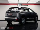 Peugeot 3008 1.6 Hybrid Allure Pack e-EAT8