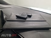 Toyota Corolla Touring Sports 1.8 Hybrid Comfort+P.Sport