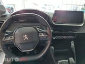 Peugeot 208 1.2 PureTech SE Style