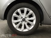 Renault Clio Clio 1.0 TCe Evolution Bi-Fuel