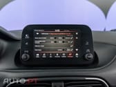 Fiat Tipo 1.3 Multijet