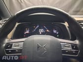DS DS7 Crossback 1.2 PureTech Be Chic