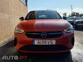 Opel Corsa 1.5 D Elegance