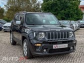 Jeep Renegade 1.0 T Limited