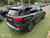 BMW X5 45 e xDrive Pack M