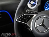 Mercedes-Benz EQA 250+ Progressive