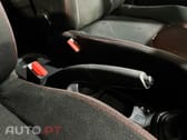 Renault Clio (Energy) dCi 90 Bose Edition
