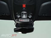 Opel Mokka 1.2 Hybrid GS eDCT