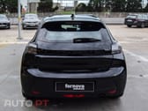 Peugeot 208 1.2 PureTech Active Pack