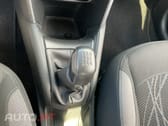 Peugeot 208 1.2 VTi Active