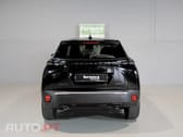 Peugeot 2008 1.2 Hybrid Allure e-DCS6