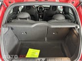 MINI Cooper Cooper D Auto