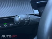 Peugeot 508 1.6 Hybrid Allure Pack e-EAT8