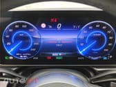 Mercedes-Benz EQE 300 Business Line