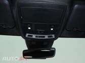 Peugeot 3008 1.2 Hybrid Allure e-DCS6