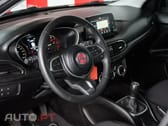 Fiat Tipo 1.3 Multijet City Life