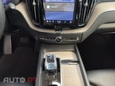 Volvo XC60 T8 Twin Engine  I.V.A DEDUTIVEL