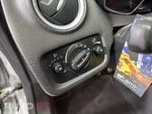 Ford Fiesta 1.6 EcoBoost ST200