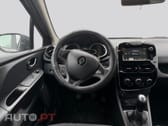 Renault Clio TCE