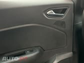 Renault Captur 1.0 TCe Zen