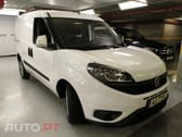 Fiat Doblo DOBLO CARGO 1.6 MJ SX 3L